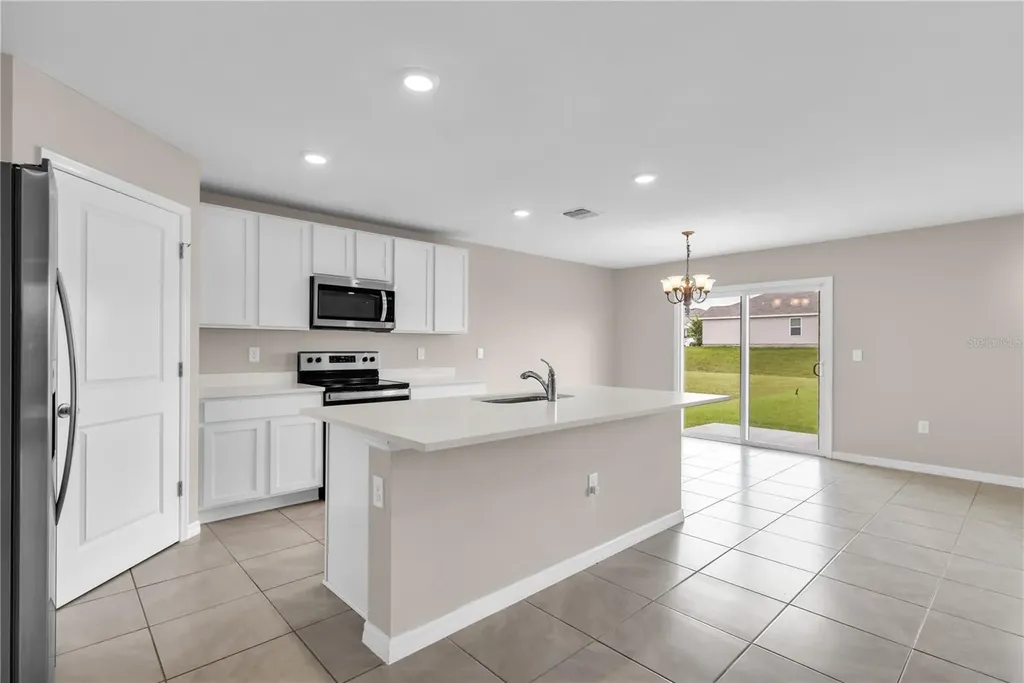 17627 NW 172nd Avenue Alachua FL 32615