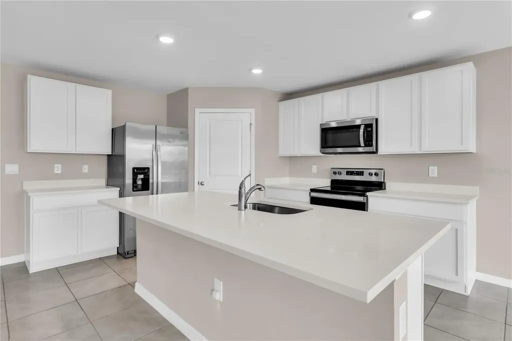 17627 NW 172nd Avenue Alachua FL 32615
