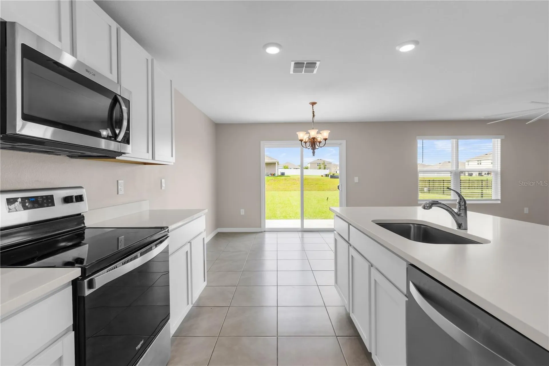 17627 NW 172nd Avenue Alachua FL 32615