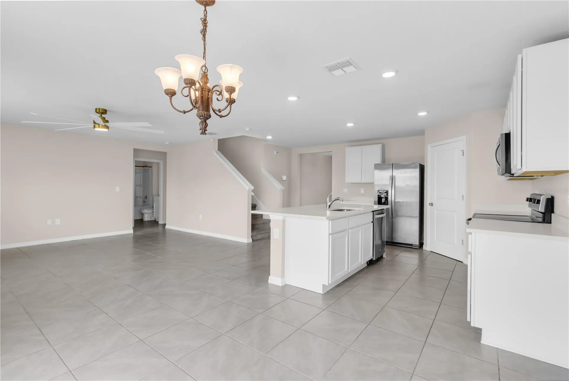 17627 NW 172nd Avenue Alachua FL 32615