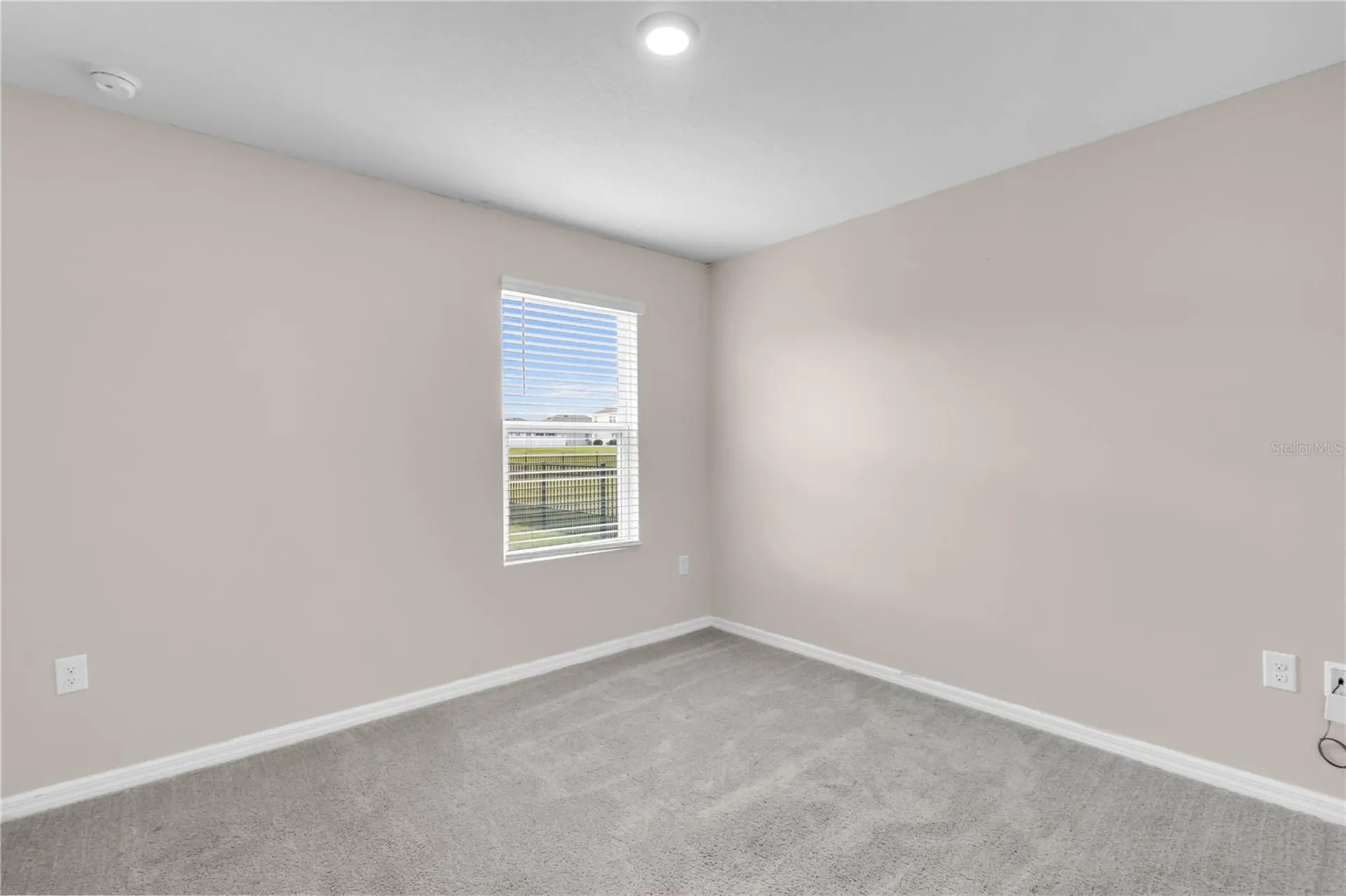 17627 NW 172nd Avenue Alachua FL 32615