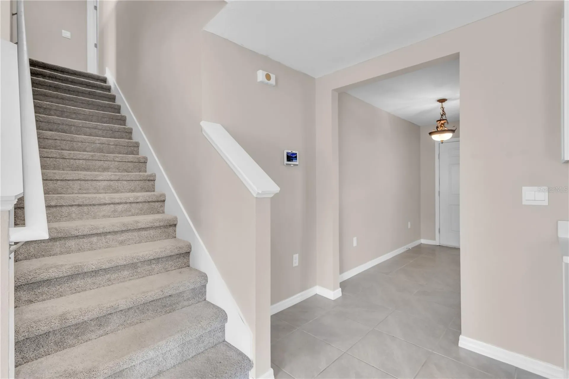 17627 NW 172nd Avenue Alachua FL 32615