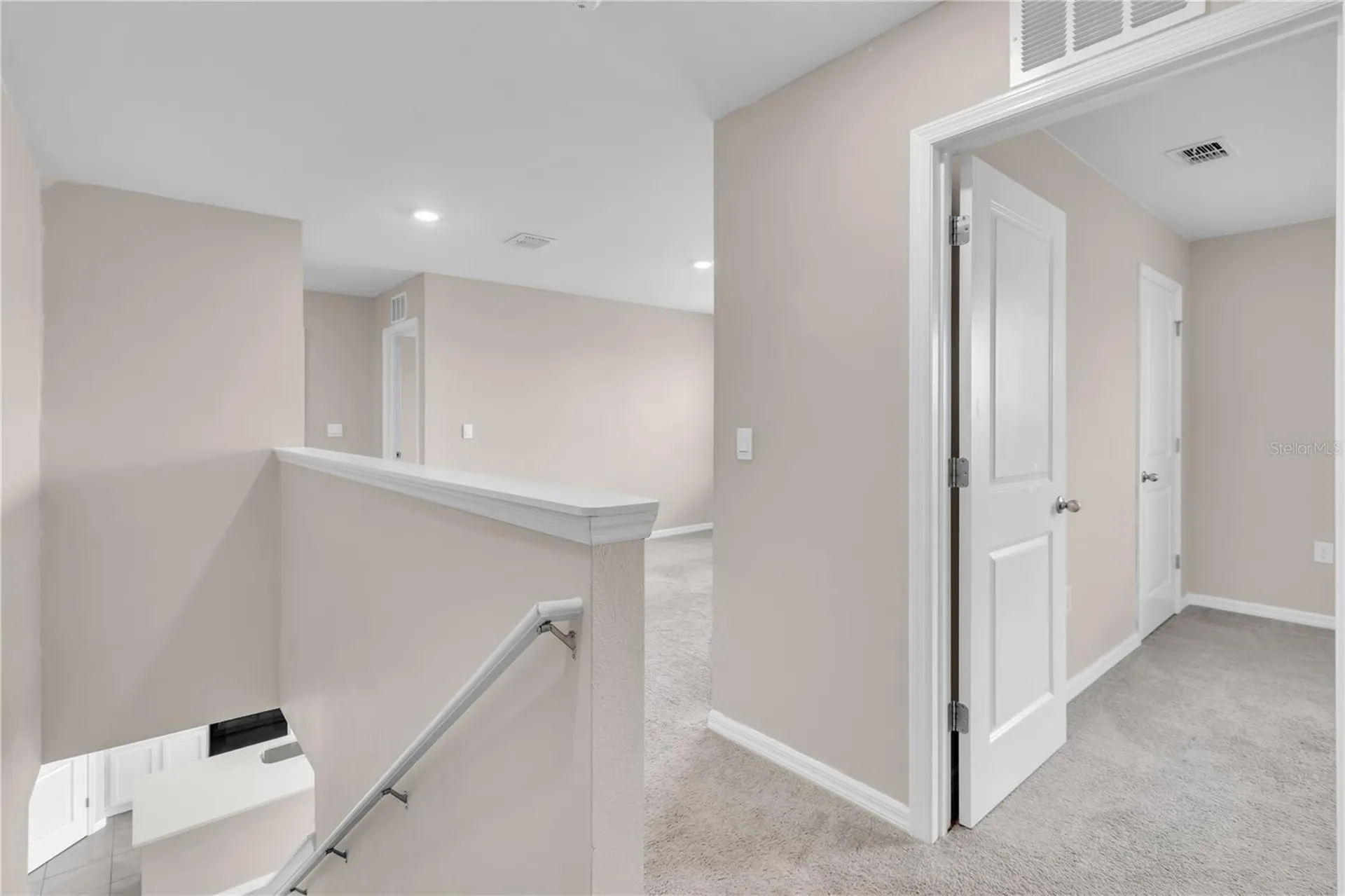 17627 NW 172nd Avenue Alachua FL 32615