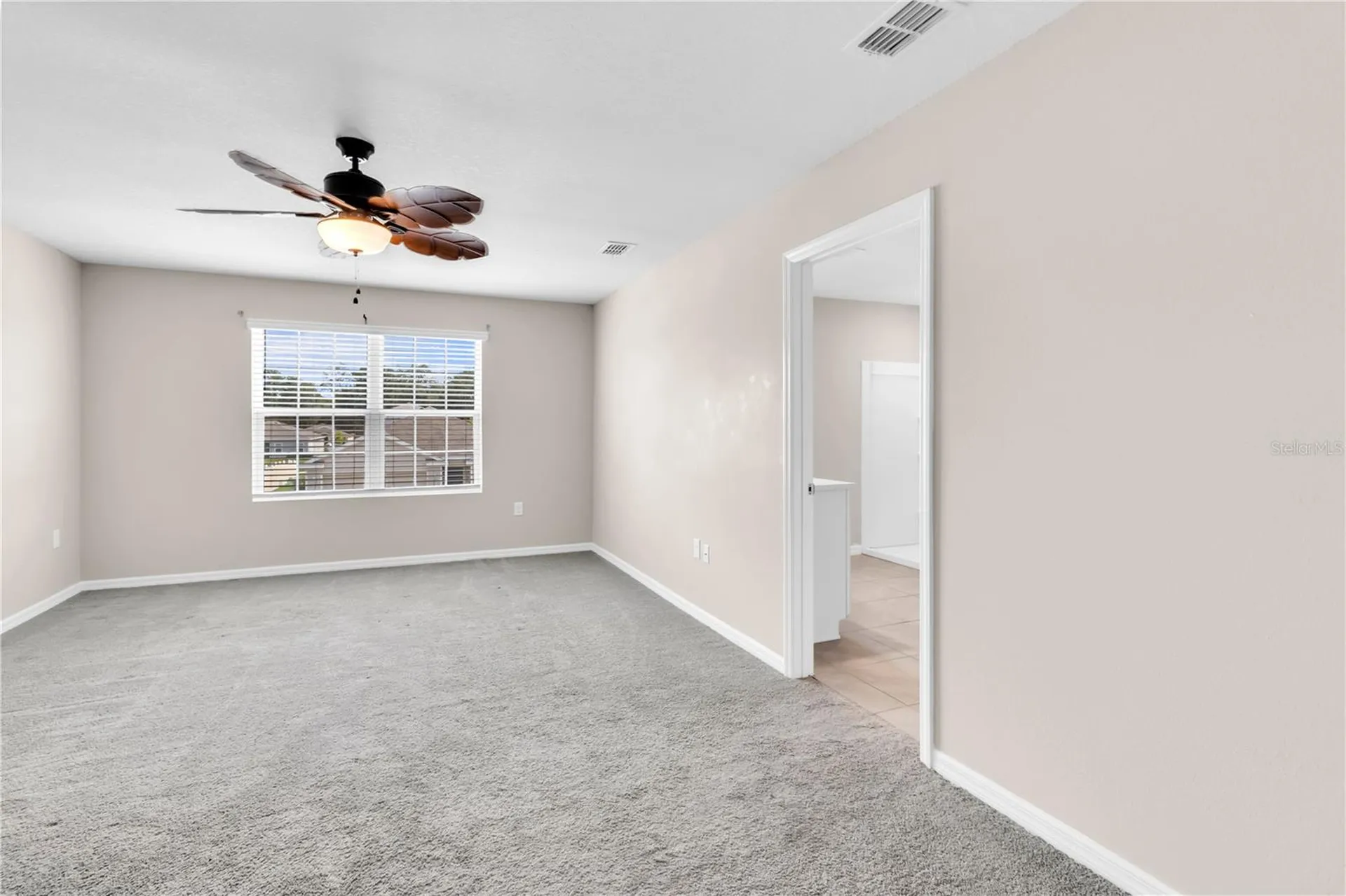 17627 NW 172nd Avenue Alachua FL 32615