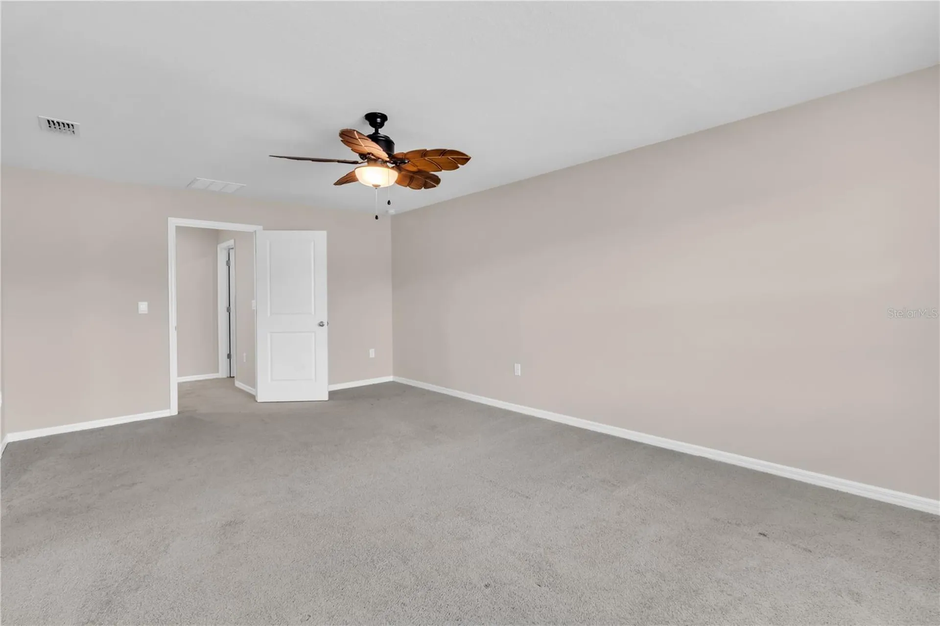 17627 NW 172nd Avenue Alachua FL 32615