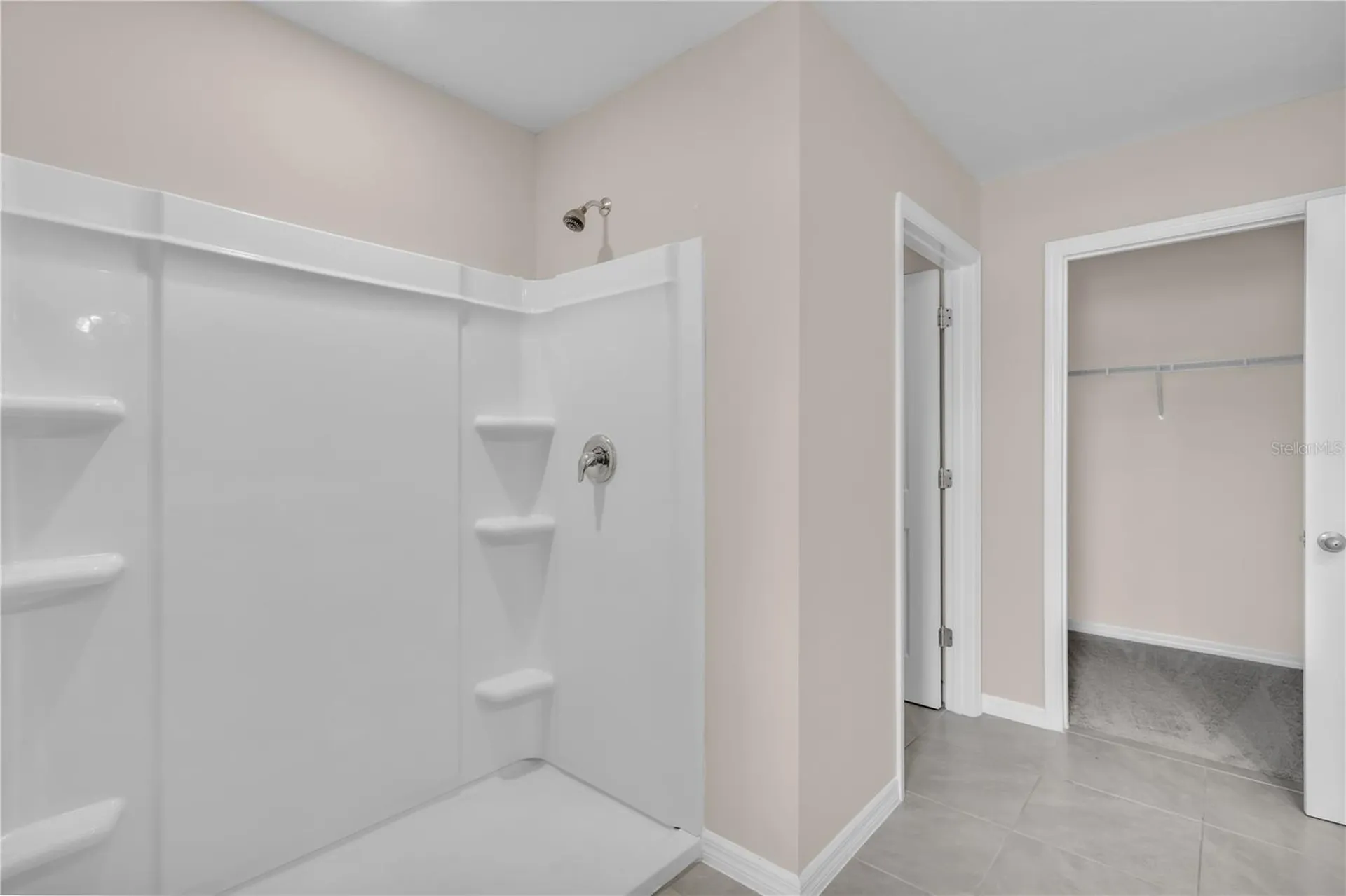 17627 NW 172nd Avenue Alachua FL 32615