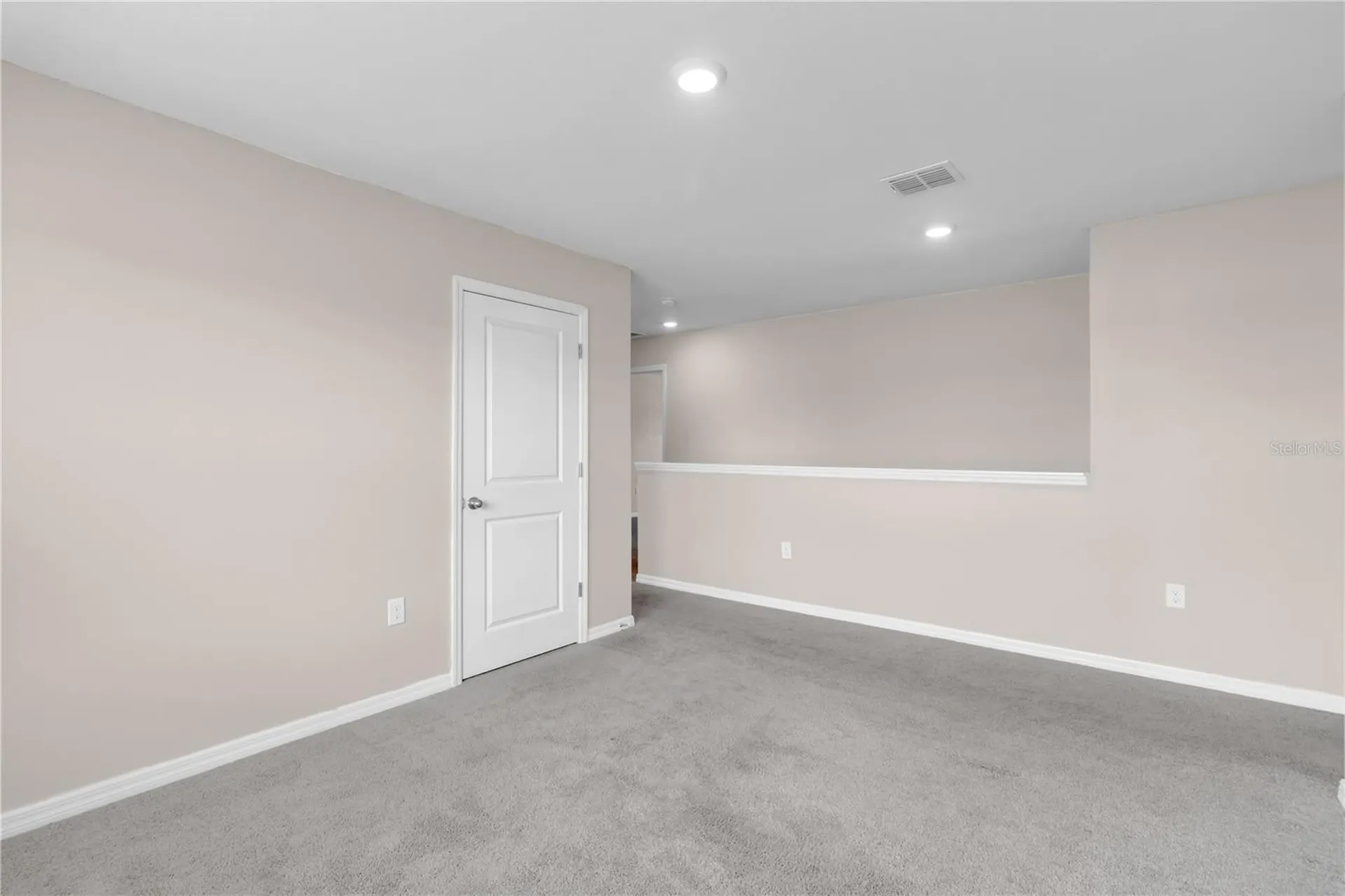 17627 NW 172nd Avenue Alachua FL 32615