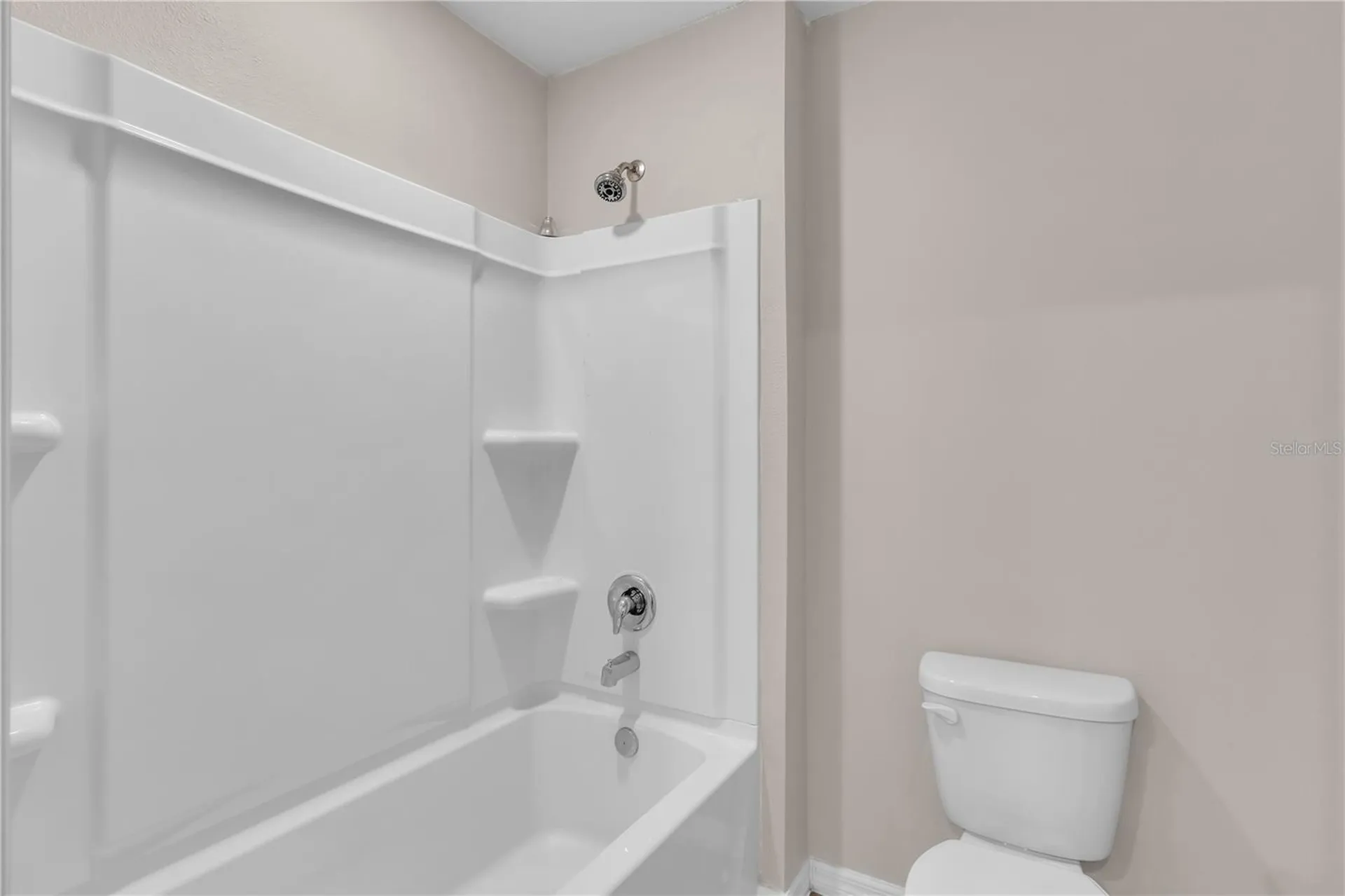 17627 NW 172nd Avenue Alachua FL 32615