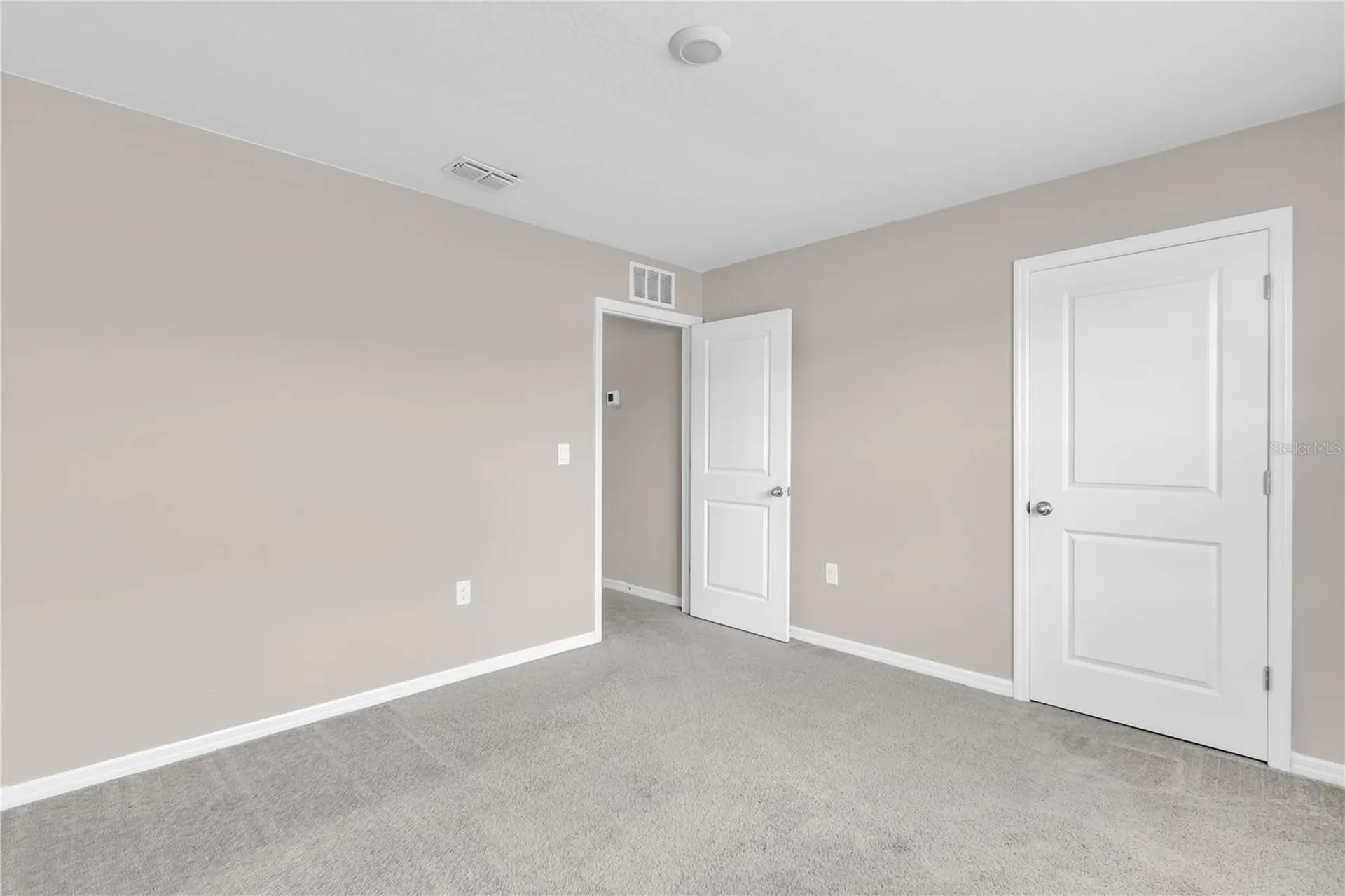 17627 NW 172nd Avenue Alachua FL 32615