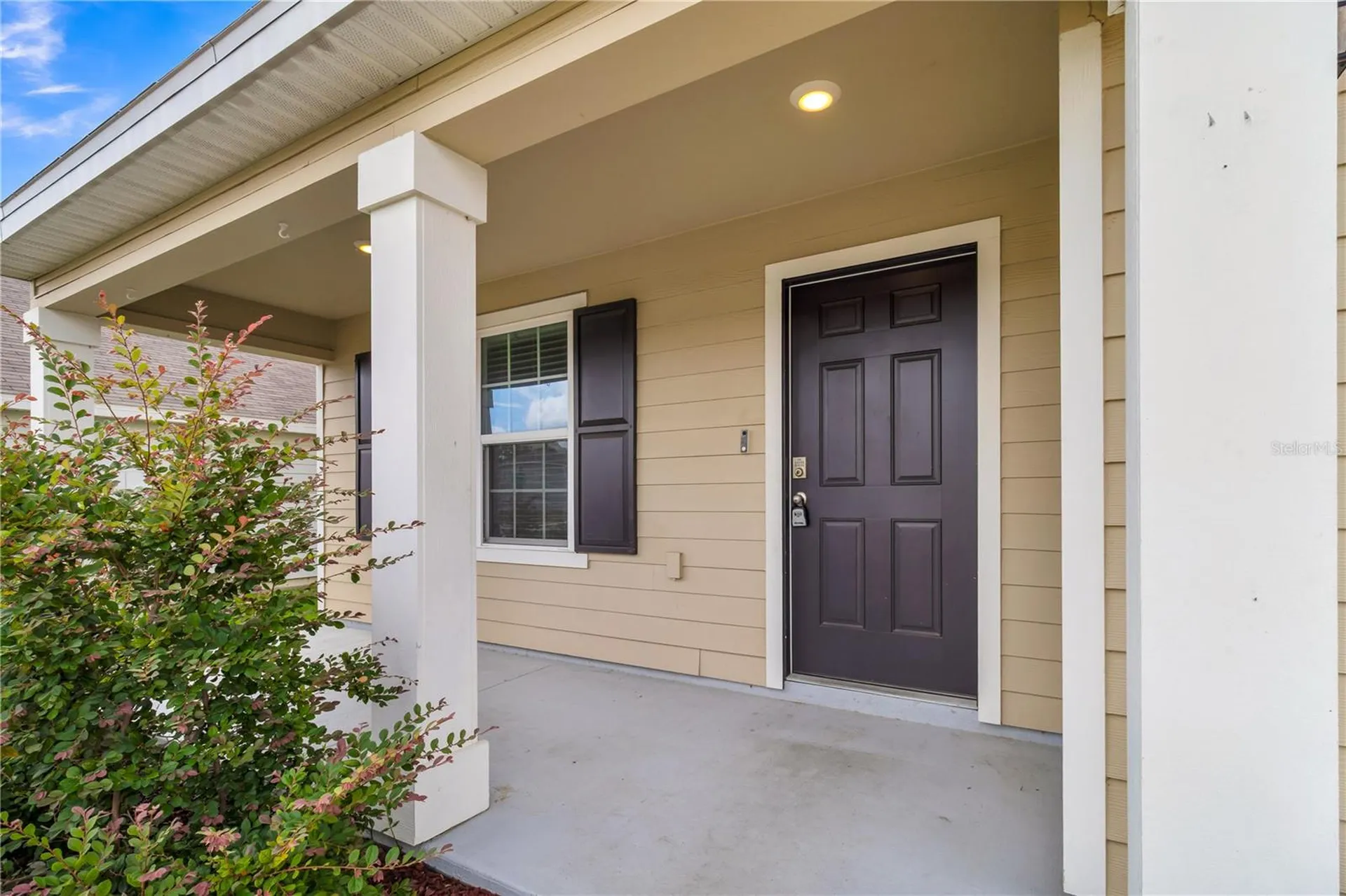 17627 NW 172nd Avenue Alachua FL 32615