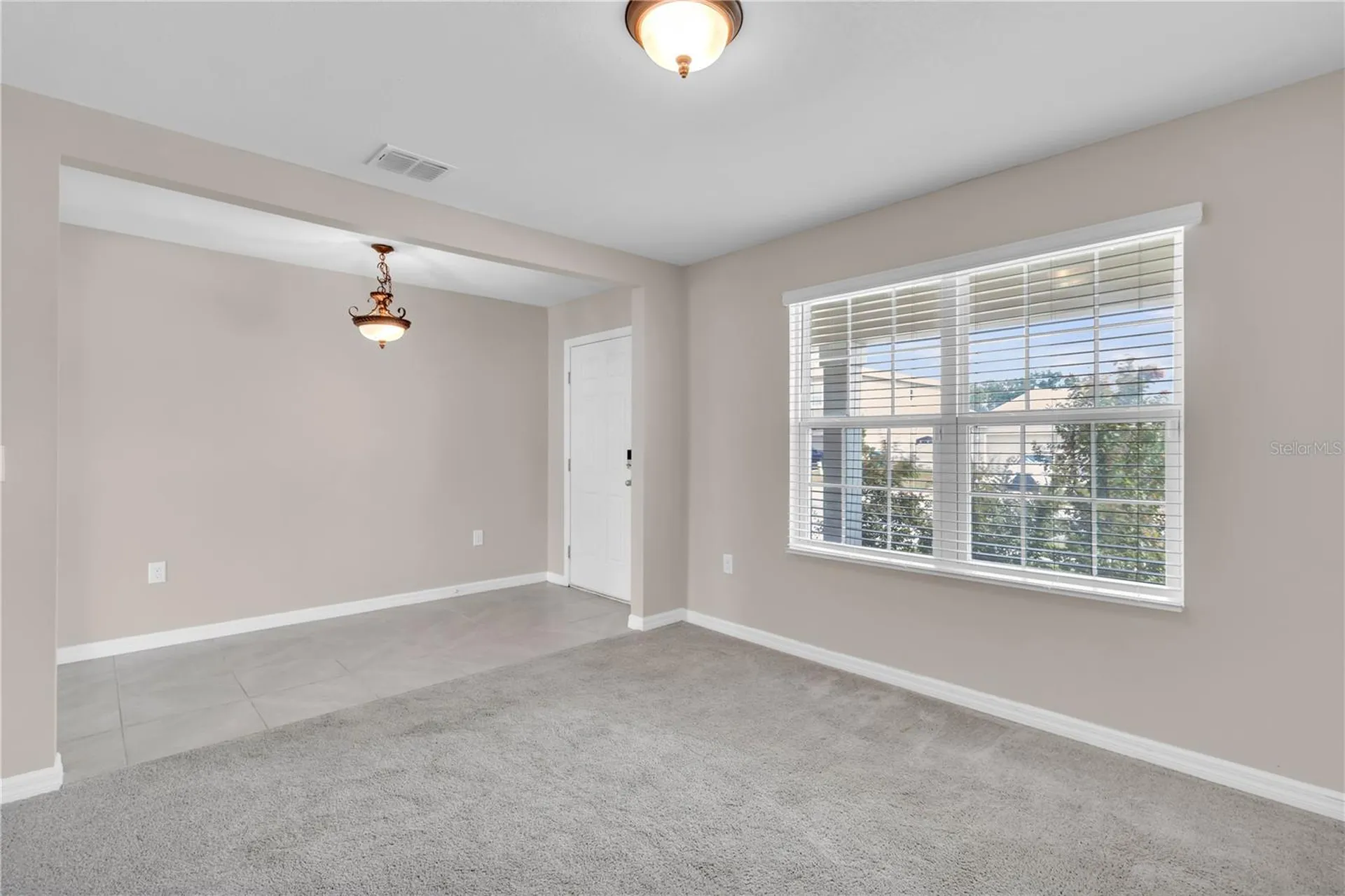 17627 NW 172nd Avenue Alachua FL 32615