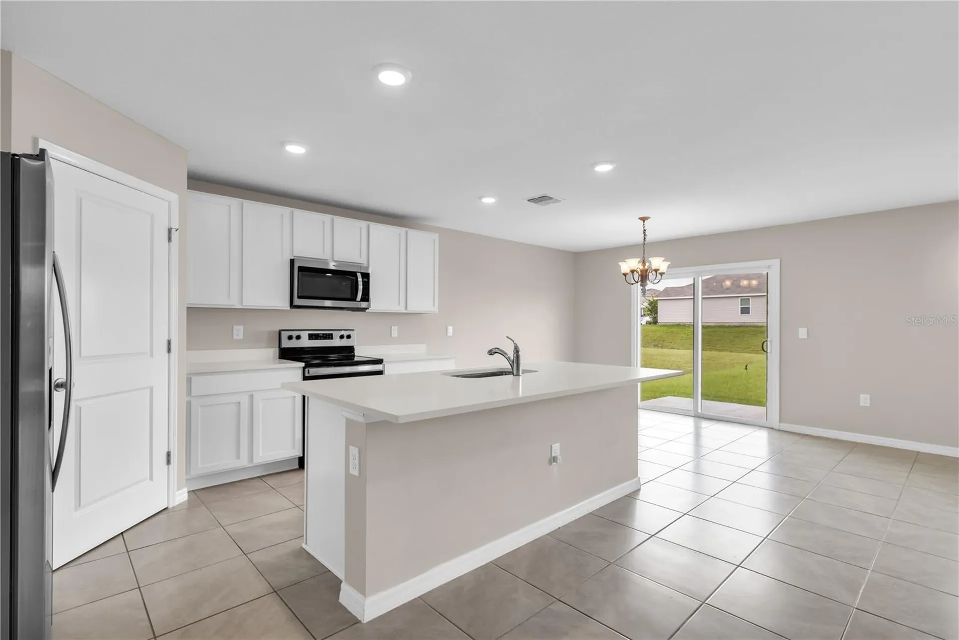17627 NW 172nd Avenue Alachua FL 32615