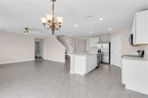 17627 NW 172nd Avenue Alachua FL 32615