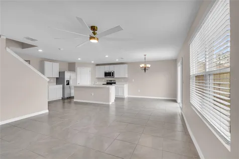 17627 NW 172nd Avenue Alachua FL 32615