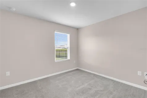 17627 NW 172nd Avenue Alachua FL 32615