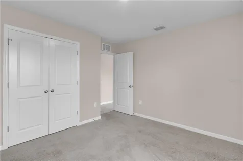 17627 NW 172nd Avenue Alachua FL 32615