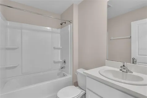 17627 NW 172nd Avenue Alachua FL 32615