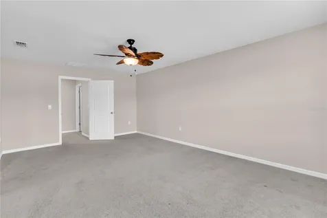 17627 NW 172nd Avenue Alachua FL 32615