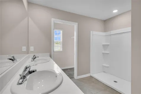 17627 NW 172nd Avenue Alachua FL 32615