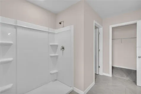 17627 NW 172nd Avenue Alachua FL 32615