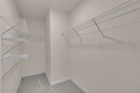 17627 NW 172nd Avenue Alachua FL 32615