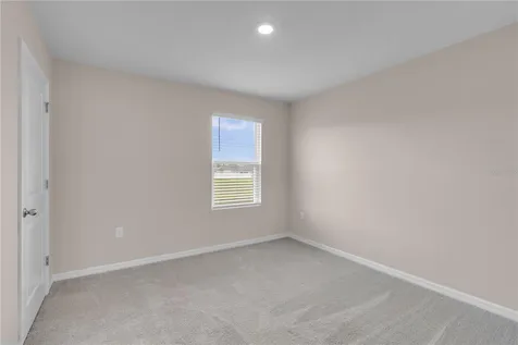 17627 NW 172nd Avenue Alachua FL 32615
