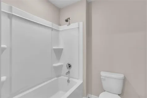 17627 NW 172nd Avenue Alachua FL 32615