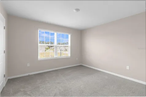 17627 NW 172nd Avenue Alachua FL 32615