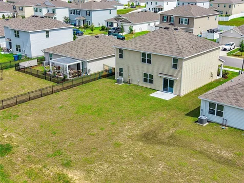 17627 NW 172nd Avenue Alachua FL 32615