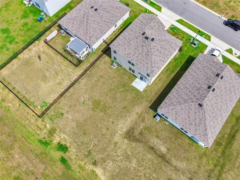 17627 NW 172nd Avenue Alachua FL 32615