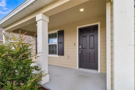 17627 NW 172nd Avenue Alachua FL 32615