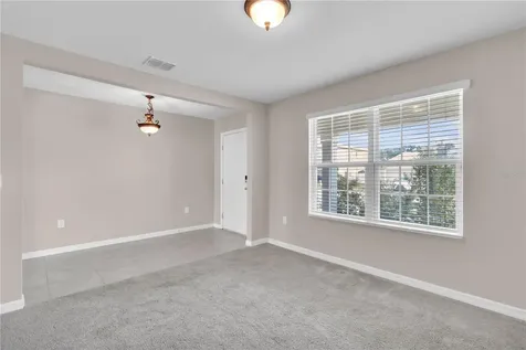 17627 NW 172nd Avenue Alachua FL 32615