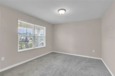 17627 NW 172nd Avenue Alachua FL 32615