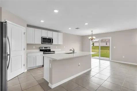 17627 NW 172nd Avenue Alachua FL 32615