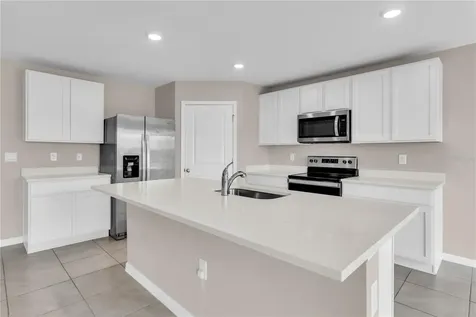 17627 NW 172nd Avenue Alachua FL 32615