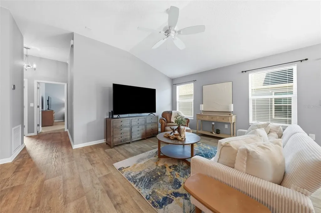 6342 Whittle Court Wildwood FL 34785