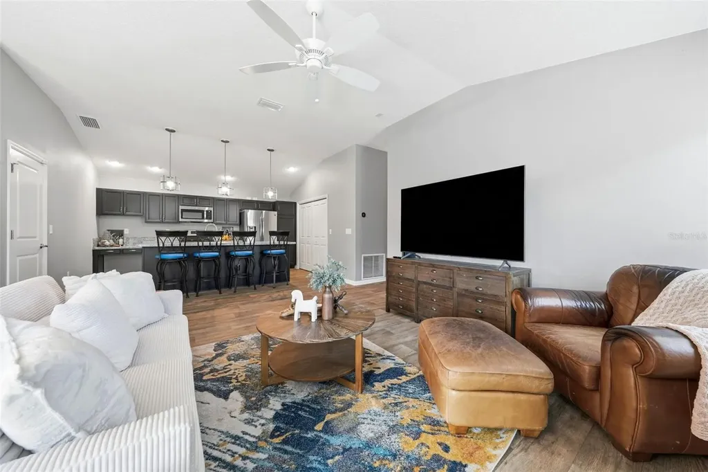 6342 Whittle Court Wildwood FL 34785