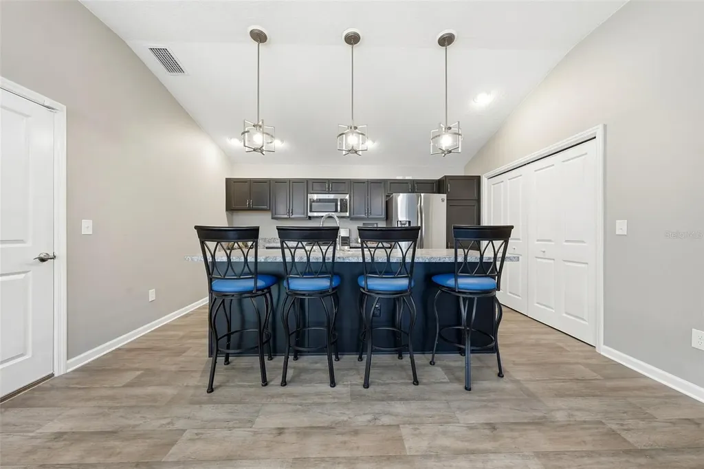 6342 Whittle Court Wildwood FL 34785