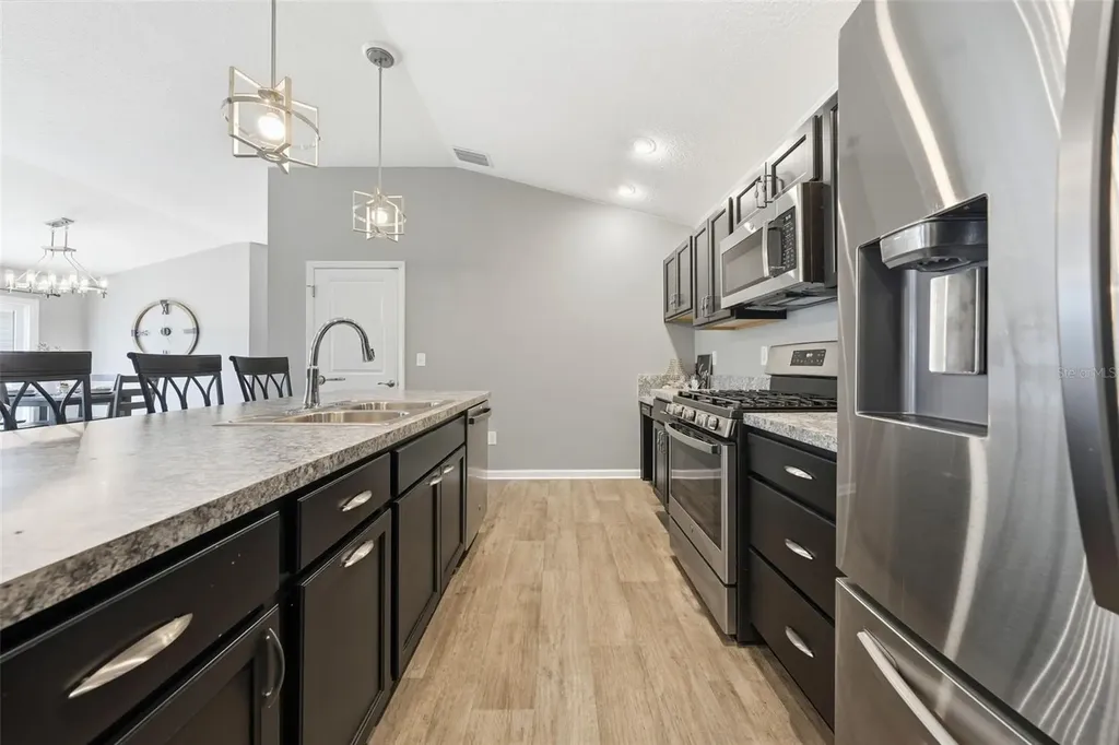 6342 Whittle Court Wildwood FL 34785
