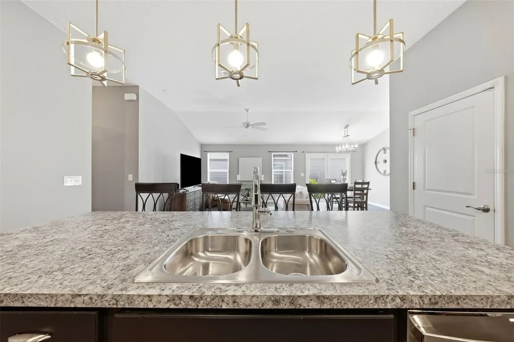 6342 Whittle Court Wildwood FL 34785