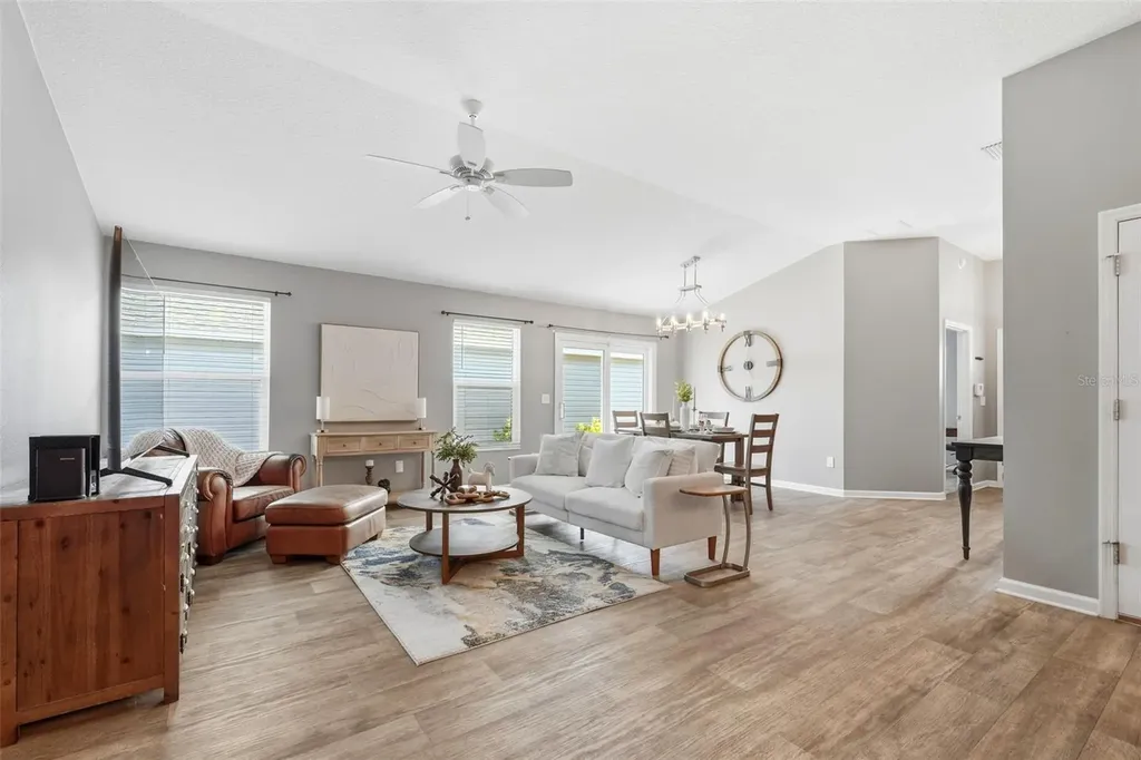 6342 Whittle Court Wildwood FL 34785
