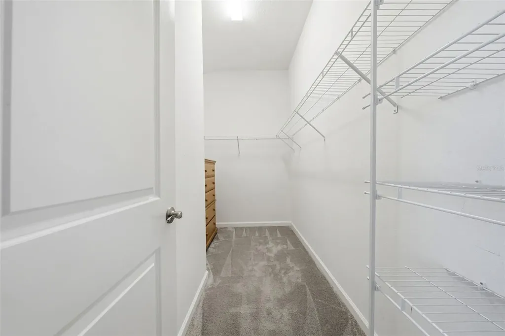 6342 Whittle Court Wildwood FL 34785