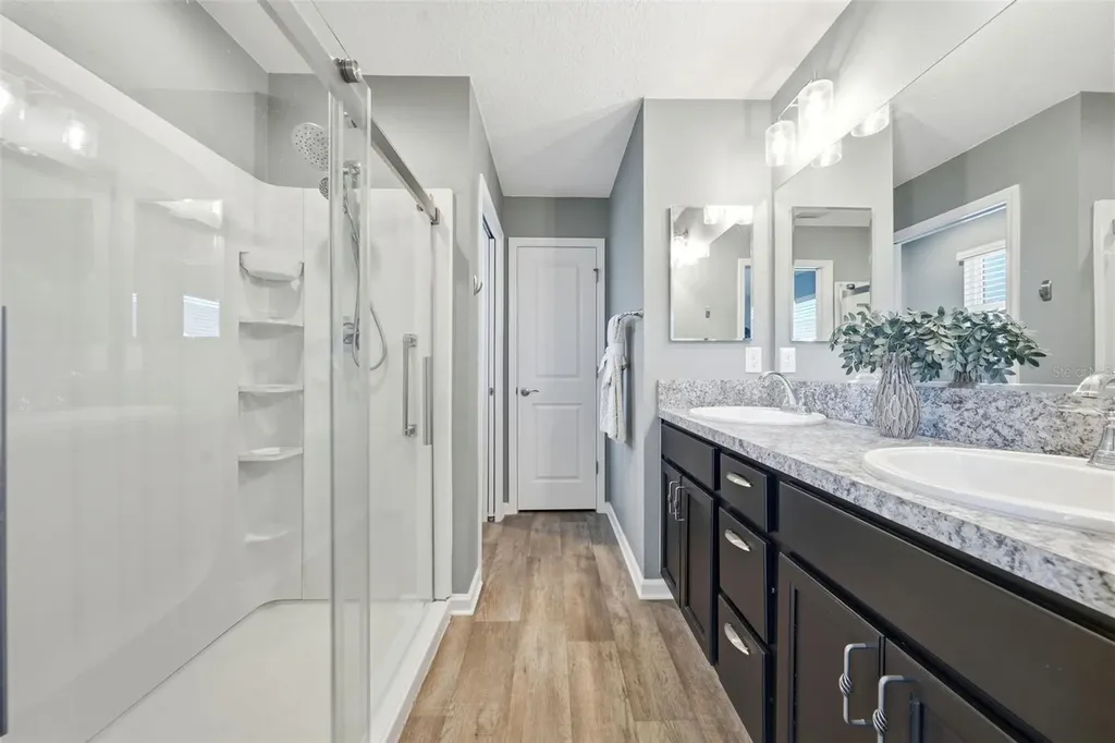 6342 Whittle Court Wildwood FL 34785