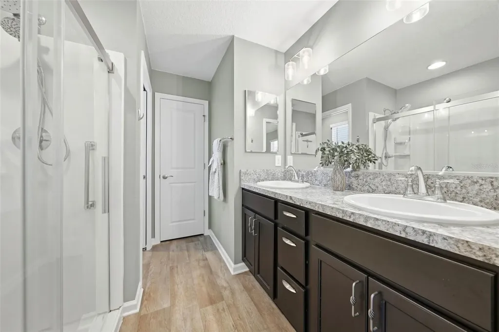 6342 Whittle Court Wildwood FL 34785