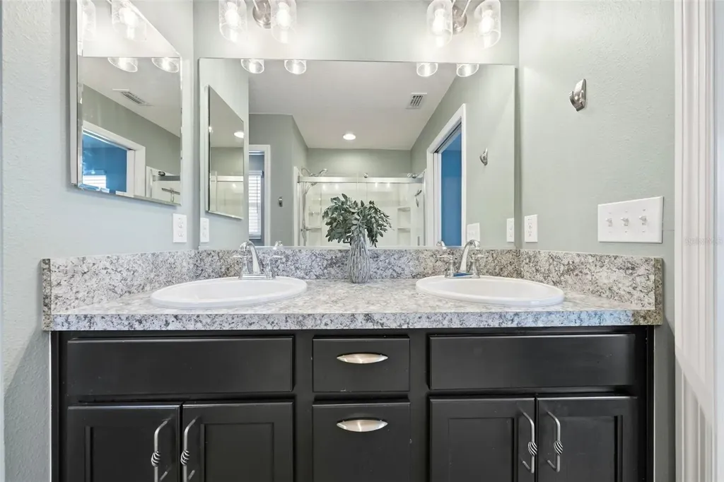 6342 Whittle Court Wildwood FL 34785