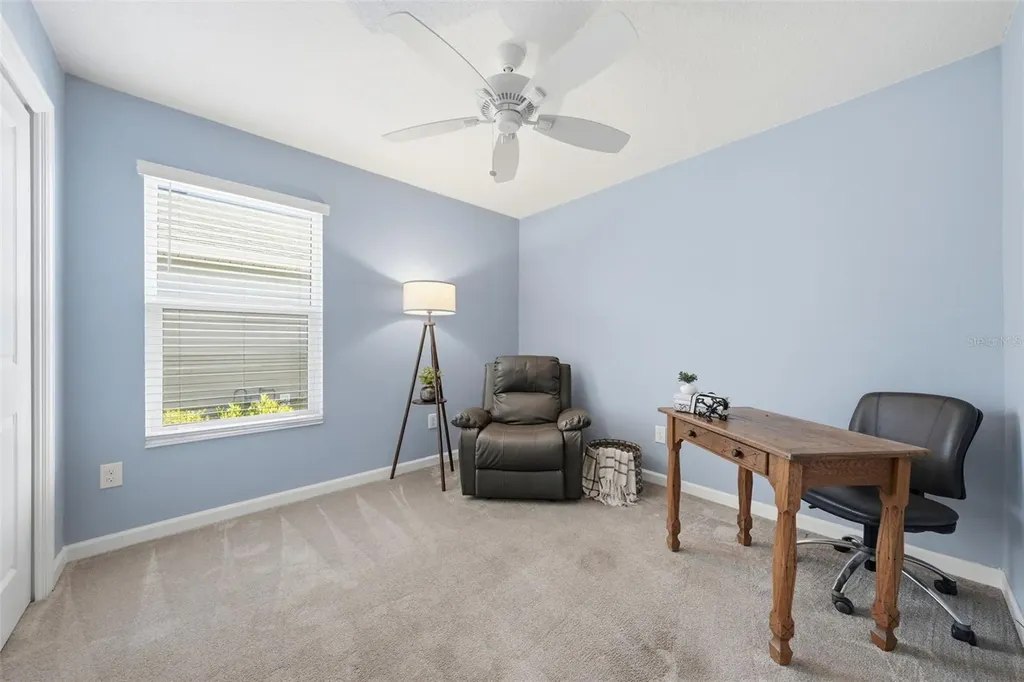 6342 Whittle Court Wildwood FL 34785