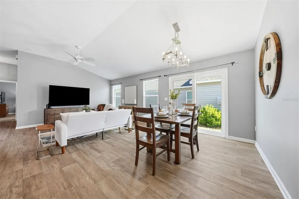 6342 Whittle Court Wildwood FL 34785