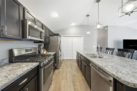6342 Whittle Court The Villages FL 32163
