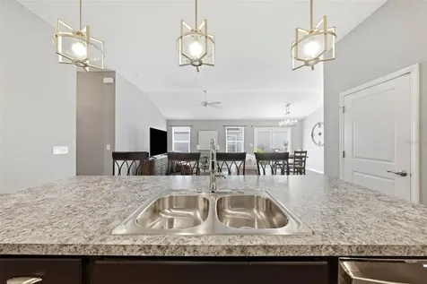 6342 Whittle Court The Villages FL 32163