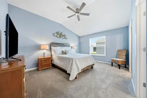 6342 Whittle Court The Villages FL 32163